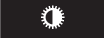 CD4634B_lighting button